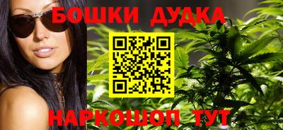 крисы Пыть-Ях