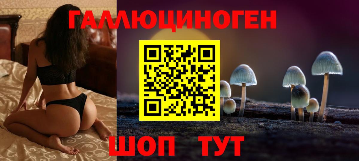 Соль-Илецк  Галлюциногенные грибы ЛСД  Вход с VPN 
